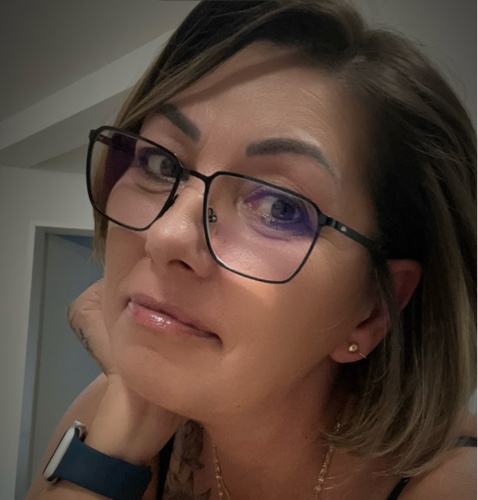 @gupiuser934045