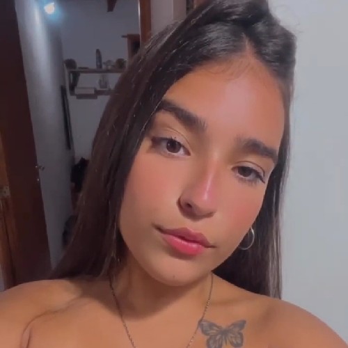 @gupiuser1024981