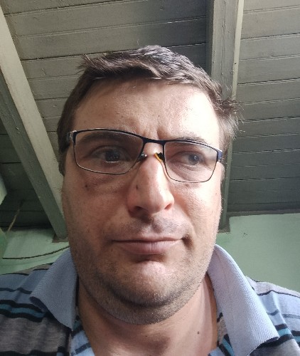 @gupiuser290117