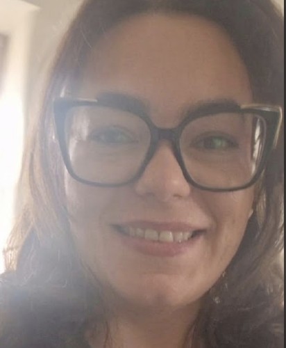 @gupiuser1019272