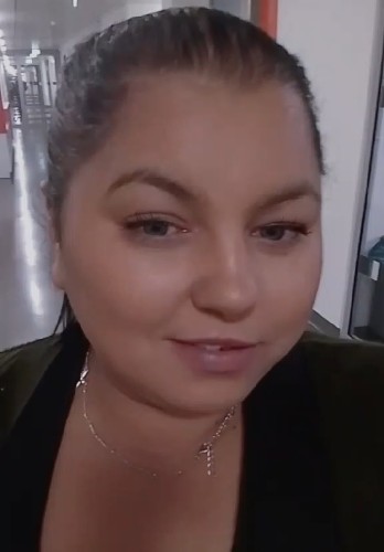 @gupiuser670003
