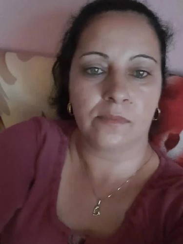 @gupiuser1084325