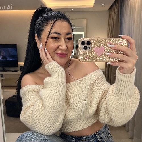 @gupiuser76535
