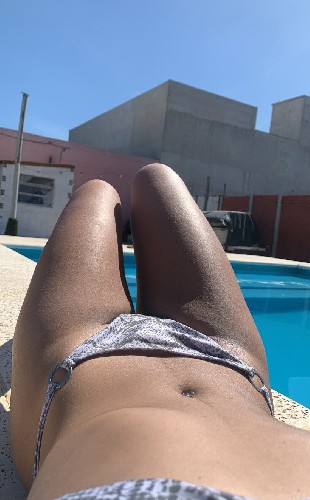 @gupiuser1007043