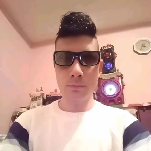 @gupiuser156417