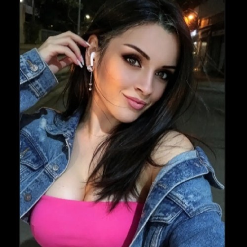 @gupiuser1044780