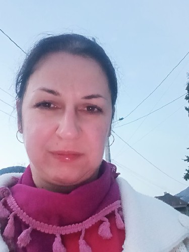 @gupiuser1063633