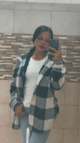 @gupiuser153615