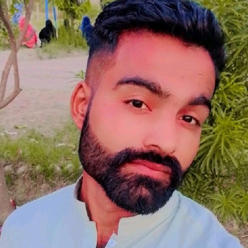 @gupiuser994885