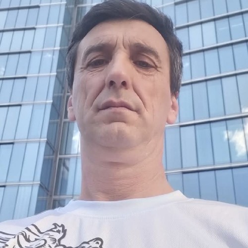 @gupiuser263523
