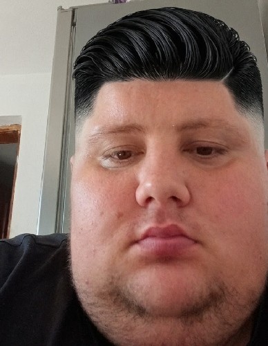 @gupiuser153704