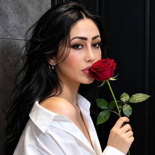 @gupiuser1013445