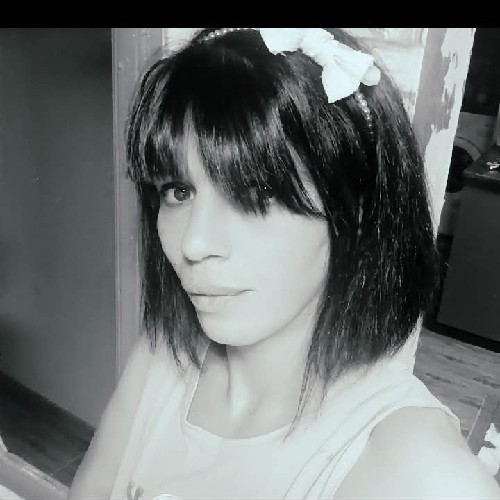 @gupiuser1068328