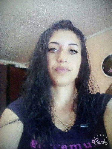 @gupiuser153332