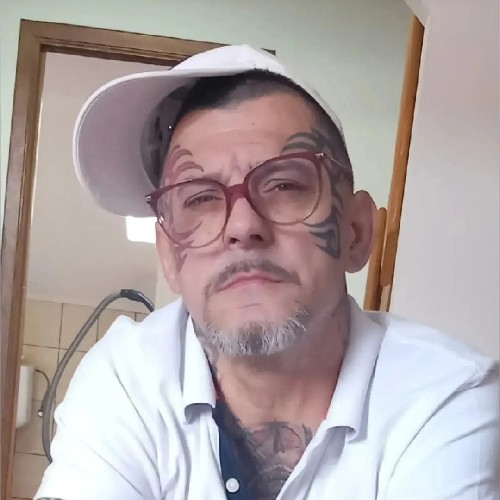 @gupiuser1032219