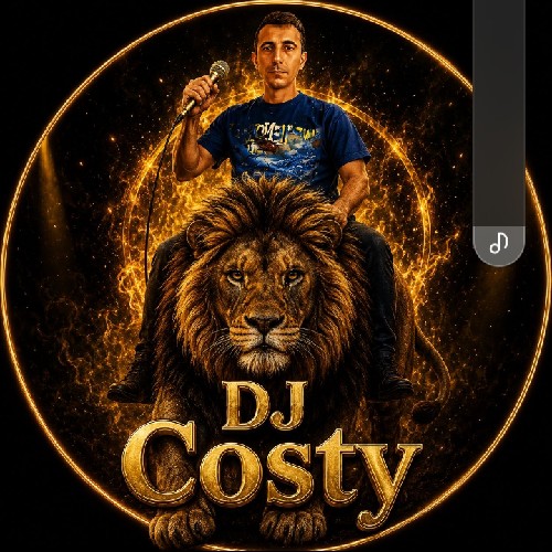 @costeliuliancostel@g