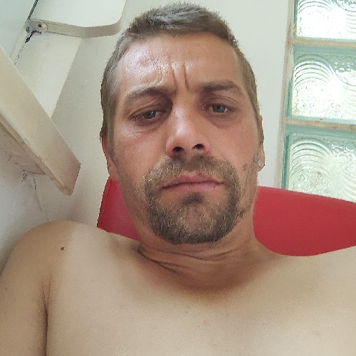 @gupiuser1032201
