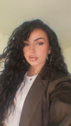 @gupiuser986634