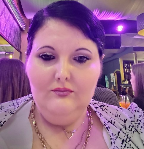 @gupiuser267234
