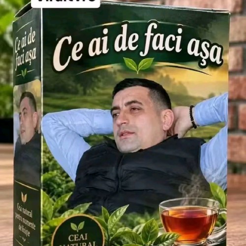 @gupiuser937990