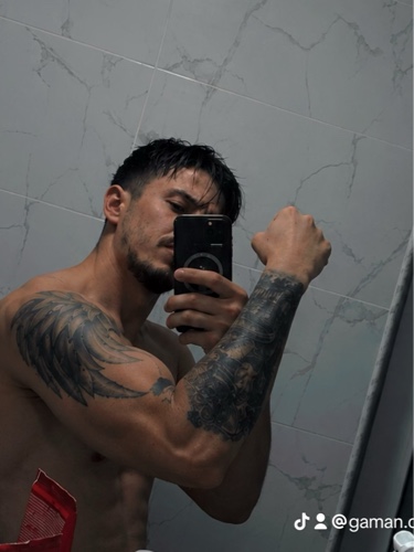 @gupiuser1013180