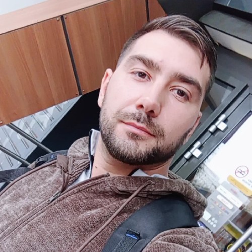 @gupiuser1078583