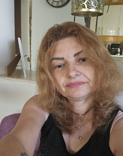@gupiuser1068452