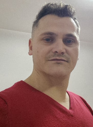 @gupiuser157805