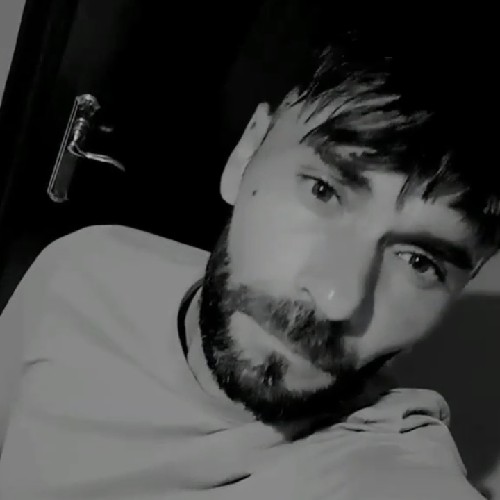 @♥️ROMEOPROVOCARI♥️