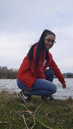 @gupiuser156725