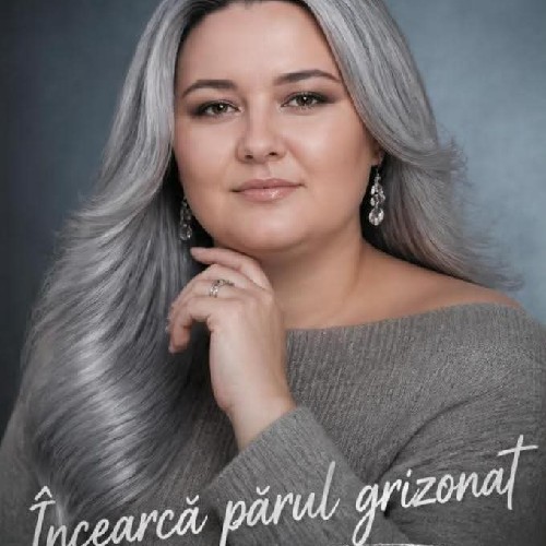 @gupiuser1078781
