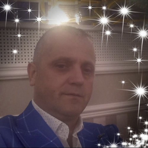 @vasysdas