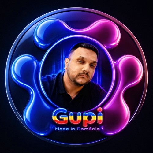 @gupiuser147727