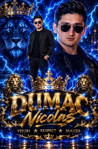 @dumacandrei