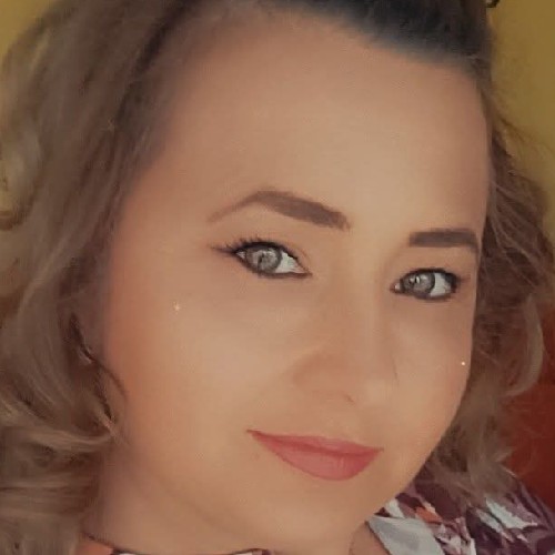@gupiuser1067487
