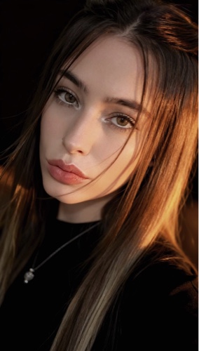 @gupiuser956108