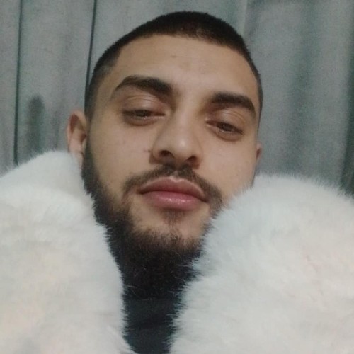 @gupiuser1006832