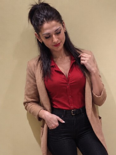 @gupiuser1063487