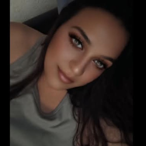 @gupiuser158934