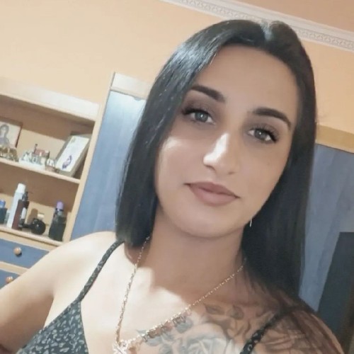 @gupiuser1013685