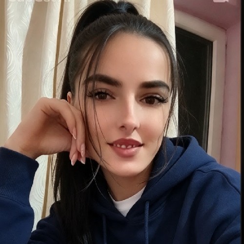 @gupiuser852600