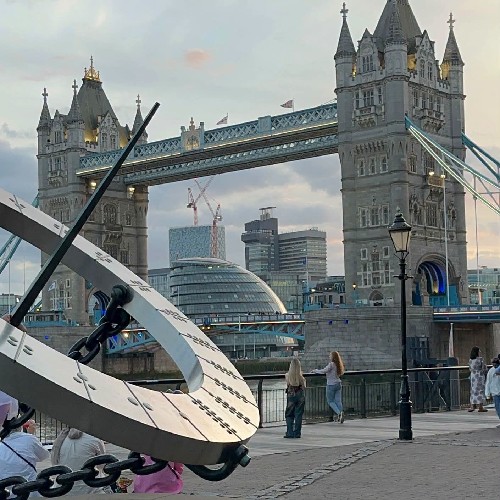 @gupiuser933778