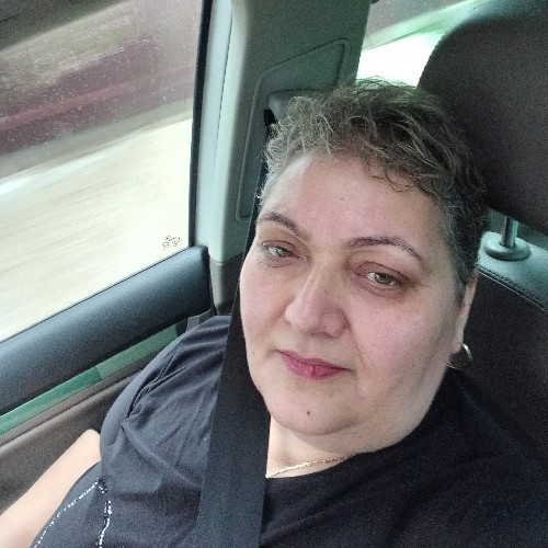 @gupiuser1079284