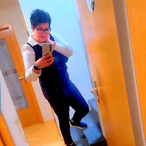@gupiuser157527