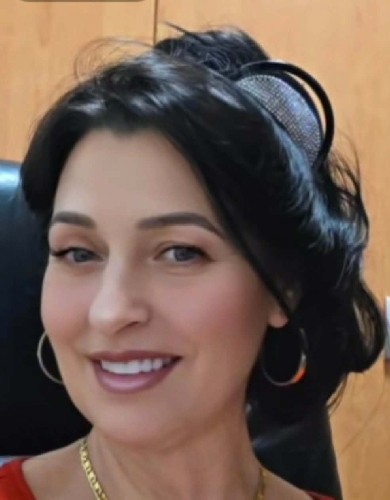 @gupiuser868909