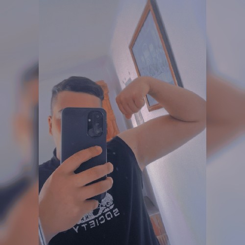 @gupiuser149808