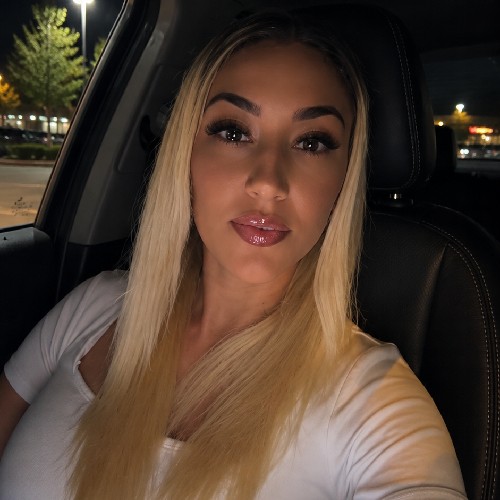 @gupiuser52839