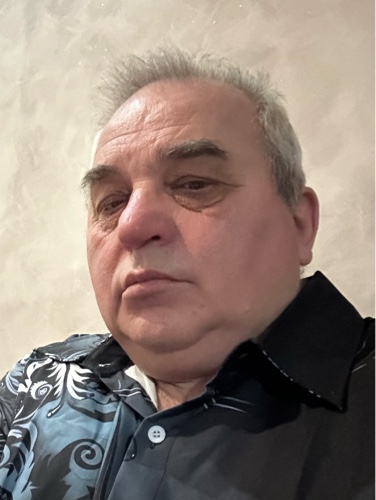 @gupiuser59744