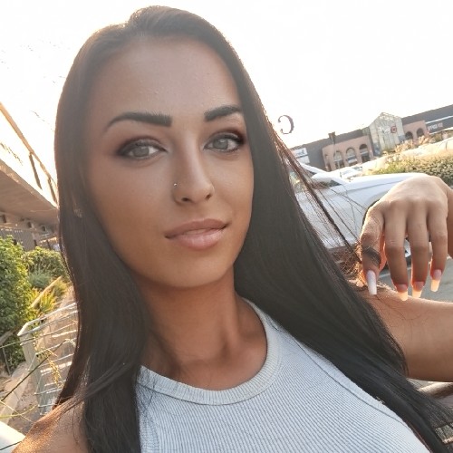 @gupiuser1089561