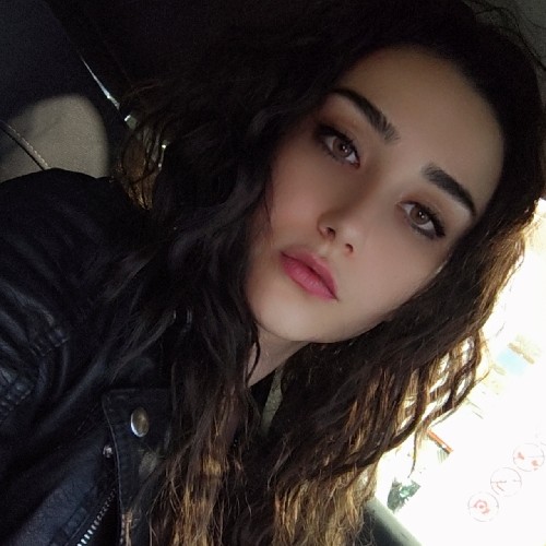 @gupiuser1079340